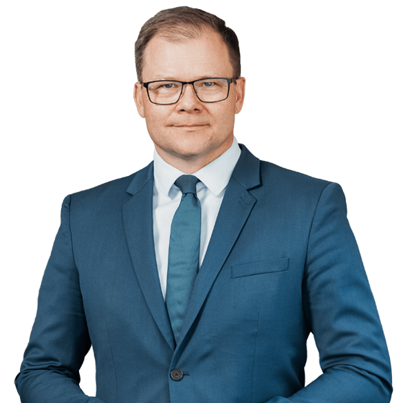 Porträt