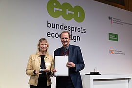 Gewinner Entopolis – ein Serious Game/ Anne Carolin Klosson/ ecosign / Akademie für Gestaltung