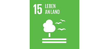 BMUV: 17 Nachhaltigkeitsziele – SDGs