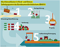 Infografik