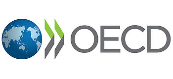 Logo OECD